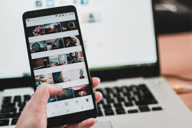 Luxury vs. Affordable Mobile Apps: Which Path Will You Take?