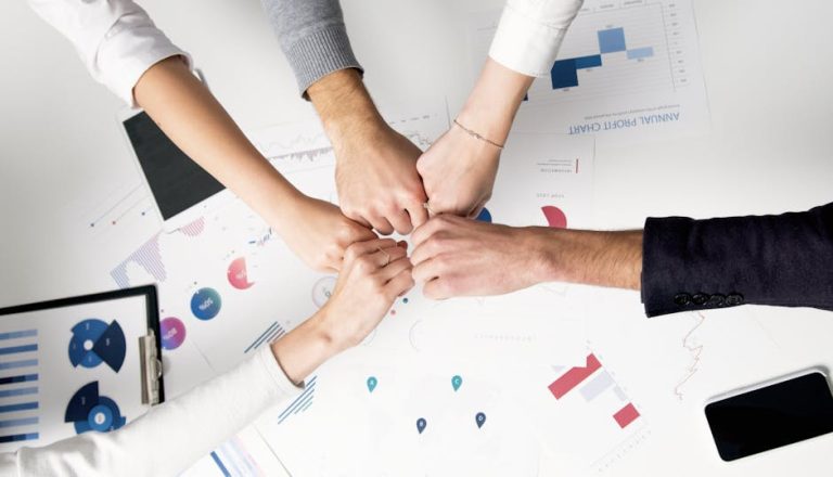 Unlocking the Secrets of Your Data: The Digital Analytics Journey