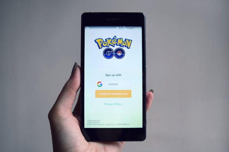 The Eco-Friendly Mobile App Revolution: Green Coding and Beyond