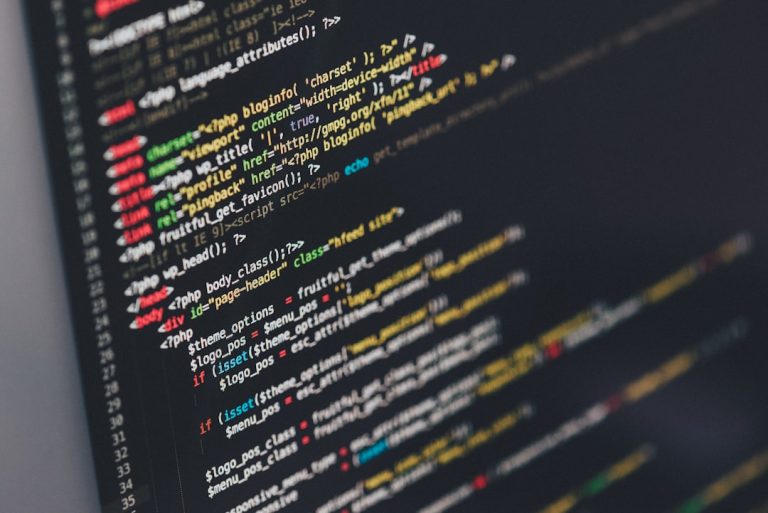 Exploring the Frontier: How Mobile App Development is Revolutionizing Our Daily Lives