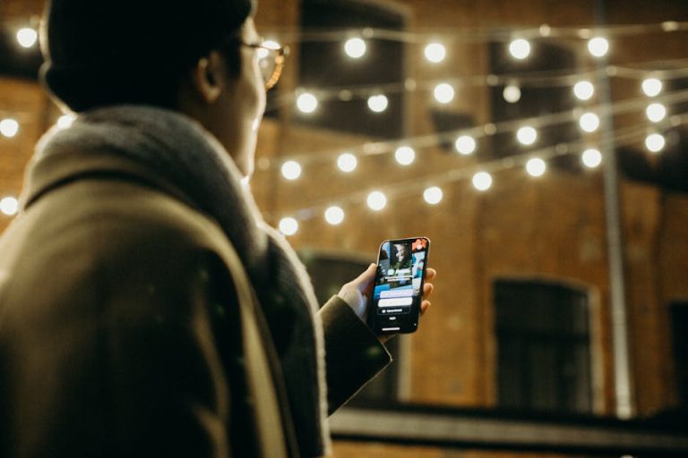 Unlocking the Secrets of Budget-Friendly Mobile App Development