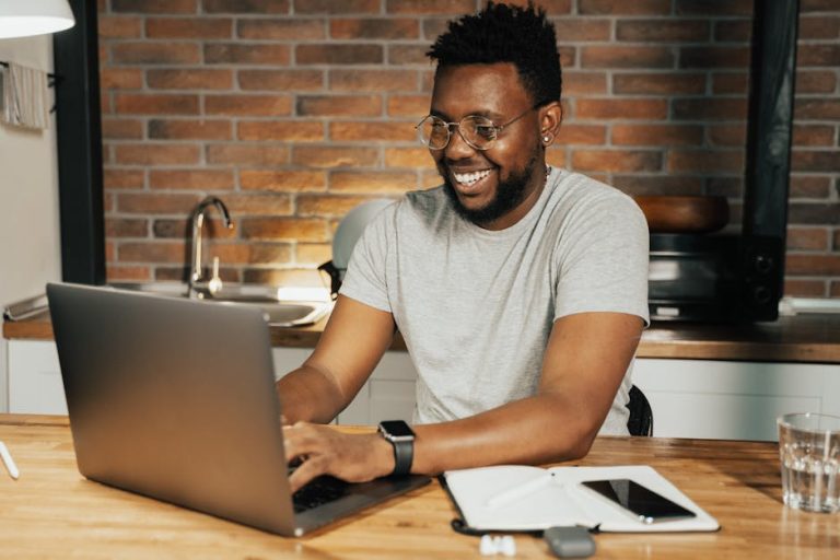 Affiliate Marketing on a Shoestring: Budget-Friendly Tips to Boost Your Earnings