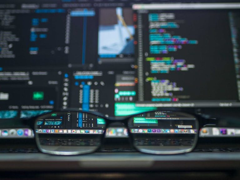 The Magic of Mobile App Development: Crafting Digital Dreams on a Budget